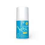 desodorante-roll-on-giovanna-baby-yes-joy-50ml