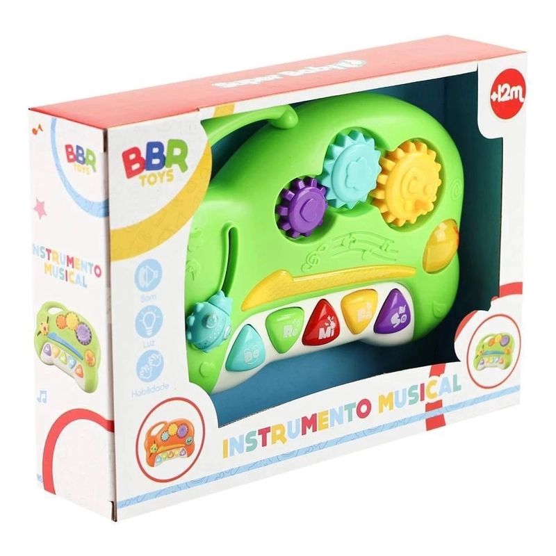 brinquedo-instrumento-musical-bbr-toys1