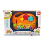 brinquedo-instrumento-musical-bbr-toys5