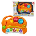brinquedo-instrumento-musical-bbr-toys6