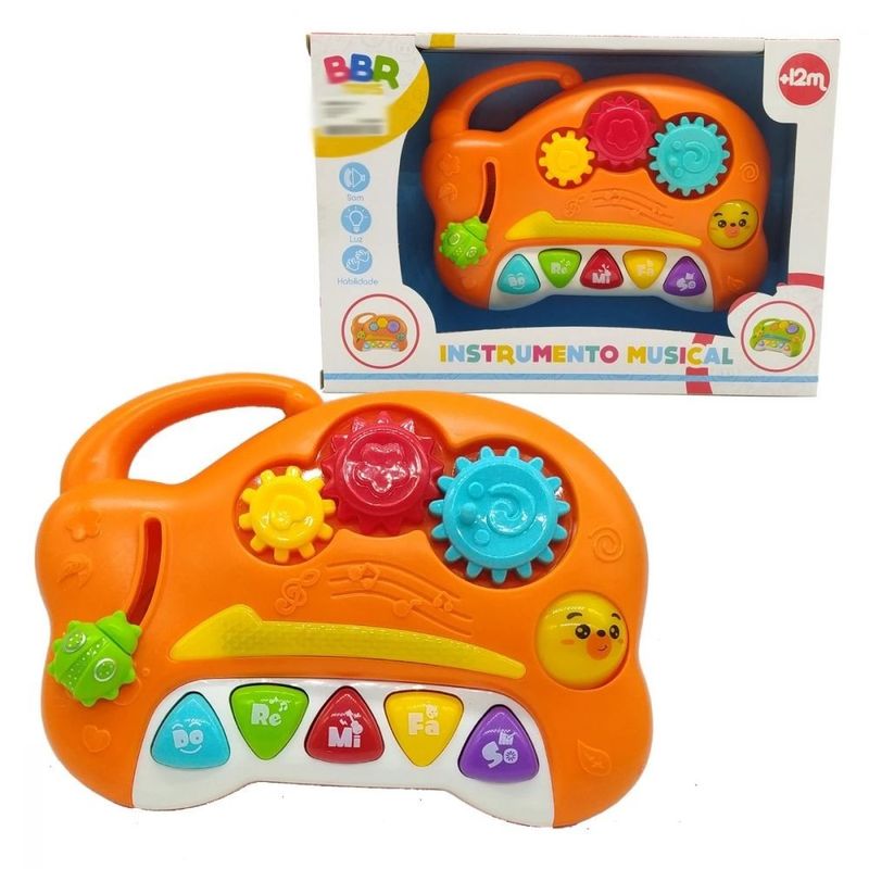 brinquedo-instrumento-musical-bbr-toys6