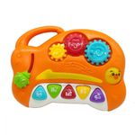 brinquedo-instrumento-musical-bbr-toys7