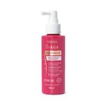 tonico-concentrado-siage-dermo-hair-resistencia-antiqueda-100ml-1