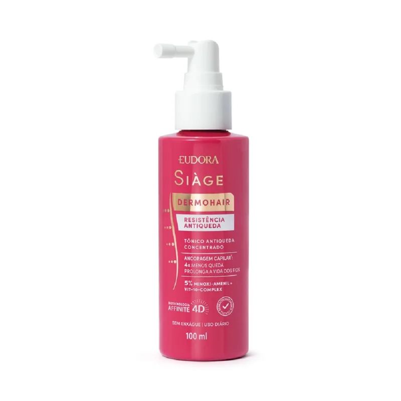 tonico-concentrado-siage-dermo-hair-resistencia-antiqueda-100ml-1