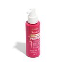 Tônico Concentrado Siàge Dermo Hair Resistência Antiqueda 100ml