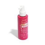 tonico-concentrado-siage-dermo-hair-resistencia-antiqueda-100ml-2