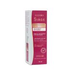 tonico-concentrado-siage-dermo-hair-resistencia-antiqueda-100ml-3