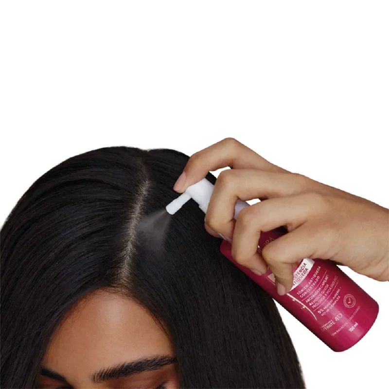 tonico-concentrado-siage-dermo-hair-resistencia-antiqueda-100ml-4