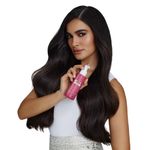 tonico-concentrado-siage-dermo-hair-resistencia-antiqueda-100ml-5
