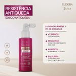 tonico-concentrado-siage-dermo-hair-resistencia-antiqueda-100ml-6