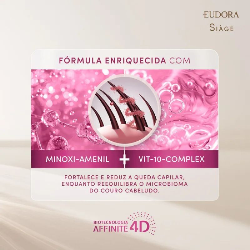 tonico-concentrado-siage-dermo-hair-resistencia-antiqueda-100ml-7
