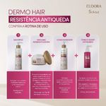 tonico-concentrado-siage-dermo-hair-resistencia-antiqueda-100ml-8