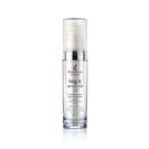 Ivy C Serum UV Fps30 30ml