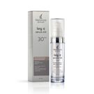 Ivy C Serum UV Fps30 30ml