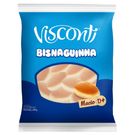 Pão Bisnaguinha Visconti Tradicional 240g