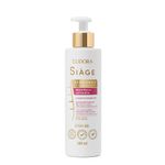 condicionador-siage-dermohair-resistencia-antiqueda-280ml-1