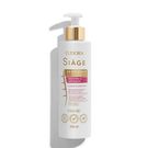 Condicionador Siàge Dermohair Resistência Antiqueda 280ml