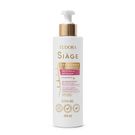 Shampoo Siàge Dermohair Resistência Antiqueda 300ml