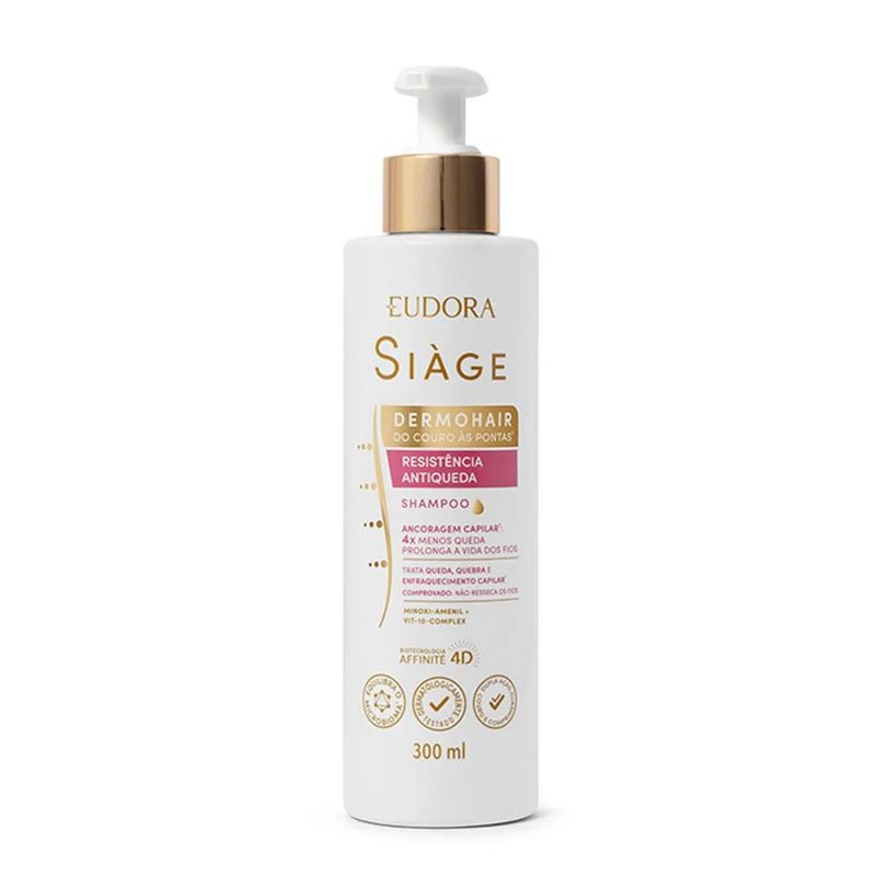 shampoo-siage-dermohair-resistencia-antiqueda-300ml-1
