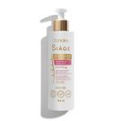 Shampoo Siàge Dermohair Resistência Antiqueda 300ml