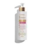 shampoo-siage-dermohair-resistencia-antiqueda-300ml-2