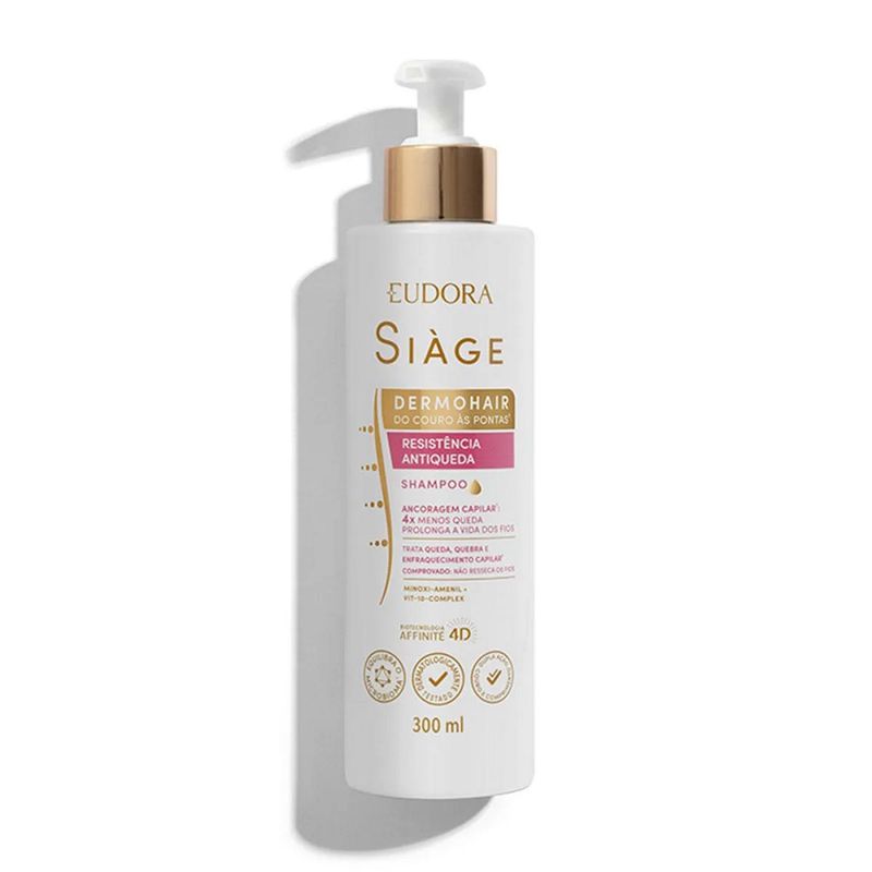 shampoo-siage-dermohair-resistencia-antiqueda-300ml-2
