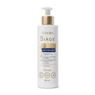 Shampoo Anticaspa Siàge Dermohair Scalp Rebalance 300ml
