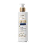 shampoo-anticaspa-siage-dermohair-scalp-rebalance-300ml-1