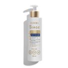 Shampoo Anticaspa Siàge Dermohair Scalp Rebalance 300ml