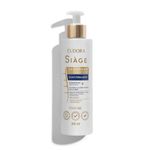 shampoo-anticaspa-siage-dermohair-scalp-rebalance-300ml-2