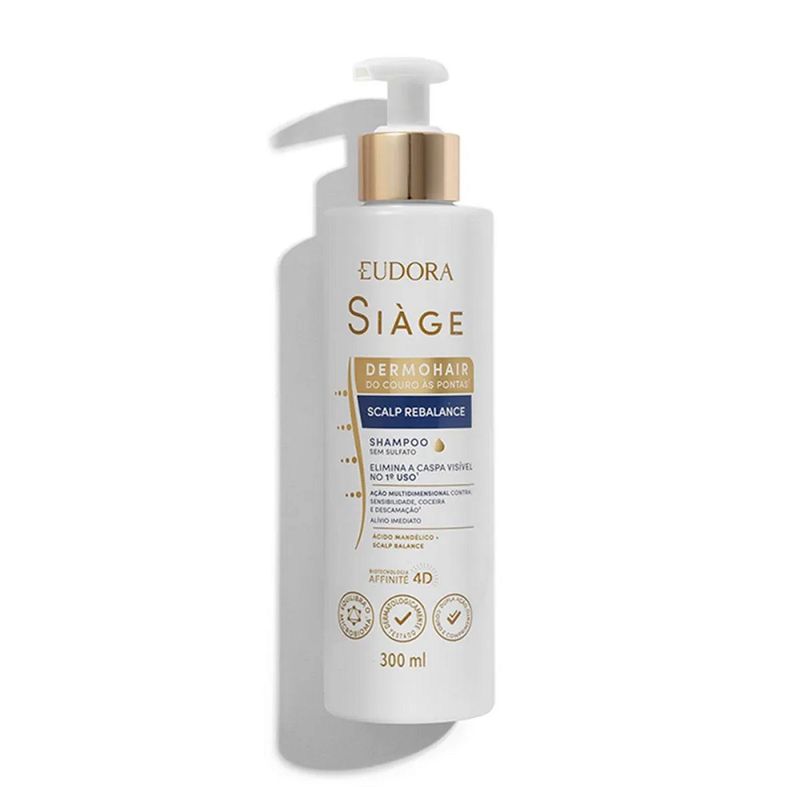 shampoo-anticaspa-siage-dermohair-scalp-rebalance-300ml-2