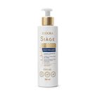 Condicionador Anticaspa Siàge Dermohair Scalp Rebalance 280ml