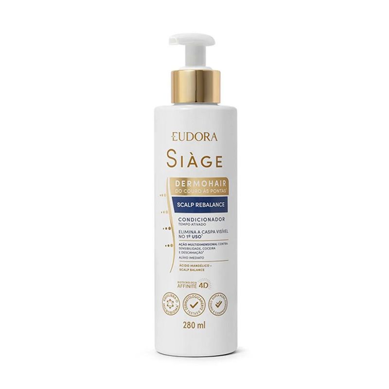 condicionador-anticaspa-siage-dermohair-scalp-rebalance-280ml-1