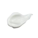 condicionador-anticaspa-siage-dermohair-scalp-rebalance-280ml-2
