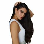 condicionador-anticaspa-siage-dermohair-scalp-rebalance-280ml-3