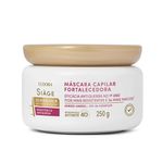mascara-capilar-fortalecedora-siage-dermohair-resistencia-antiqueda-250g-1