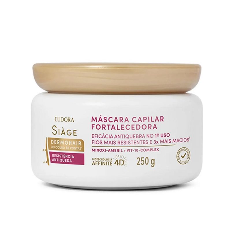mascara-capilar-fortalecedora-siage-dermohair-resistencia-antiqueda-250g-1