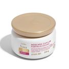 Máscara Capilar Fortalecedora Siàge Dermohair Resistência Antiqueda 250g