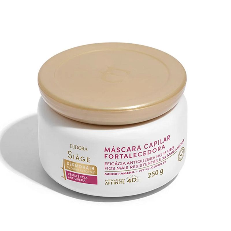 mascara-capilar-fortalecedora-siage-dermohair-resistencia-antiqueda-250g-2