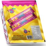 acaizinho-tradicional-banana-e-guarana-com-12-unidades-70ml1