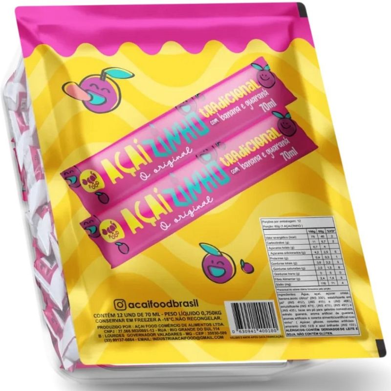 acaizinho-tradicional-banana-e-guarana-com-12-unidades-70ml1