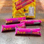 acaizinho-tradicional-banana-e-guarana-com-12-unidades-70ml2