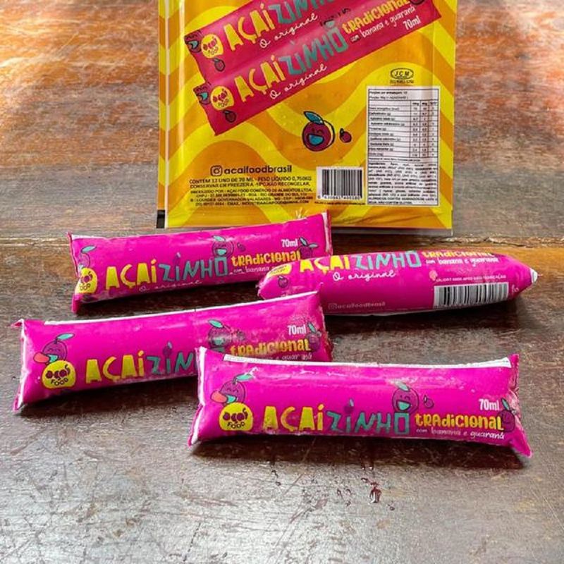 acaizinho-tradicional-banana-e-guarana-com-12-unidades-70ml2