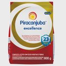 Composto Lácteo Piracanjuba Excellence Sachê 800g