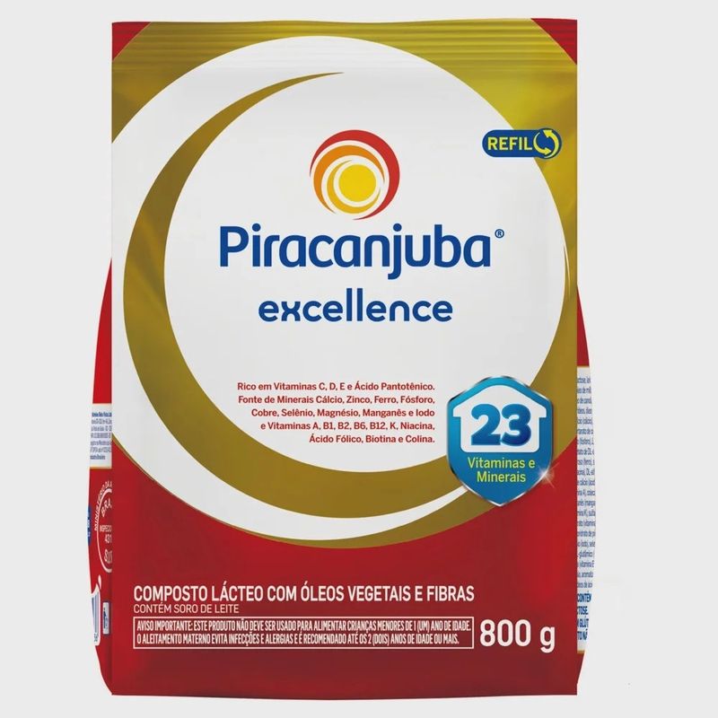 composto-lacteo-piracanjuba-excellence-sache-800g-1