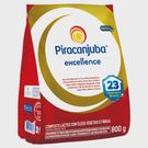 Composto Lácteo Piracanjuba Excellence Sachê 800g