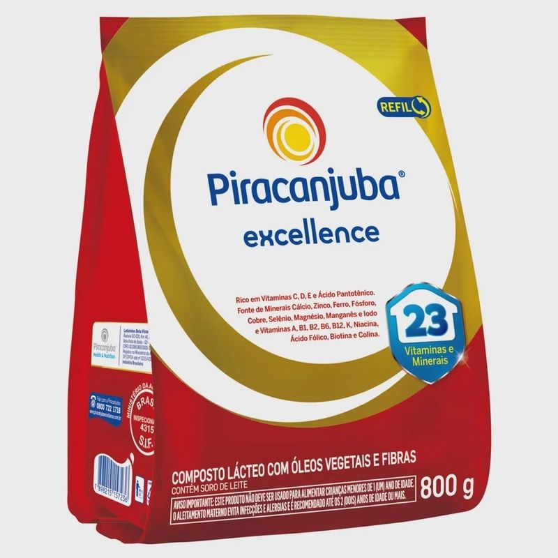 composto-lacteo-piracanjuba-excellence-sache-800g-2