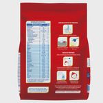 composto-lacteo-piracanjuba-excellence-sache-800g-3
