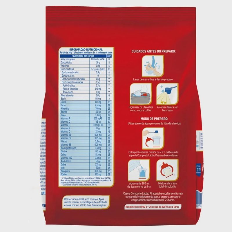 composto-lacteo-piracanjuba-excellence-sache-800g-3