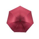 Sombrinha Yangzi Mini LM